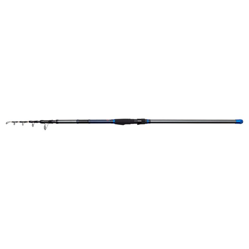 IMAX Tele Surf MF 3,9m 100-250g IMAX Tele Surf MF 3,9m 100-250g