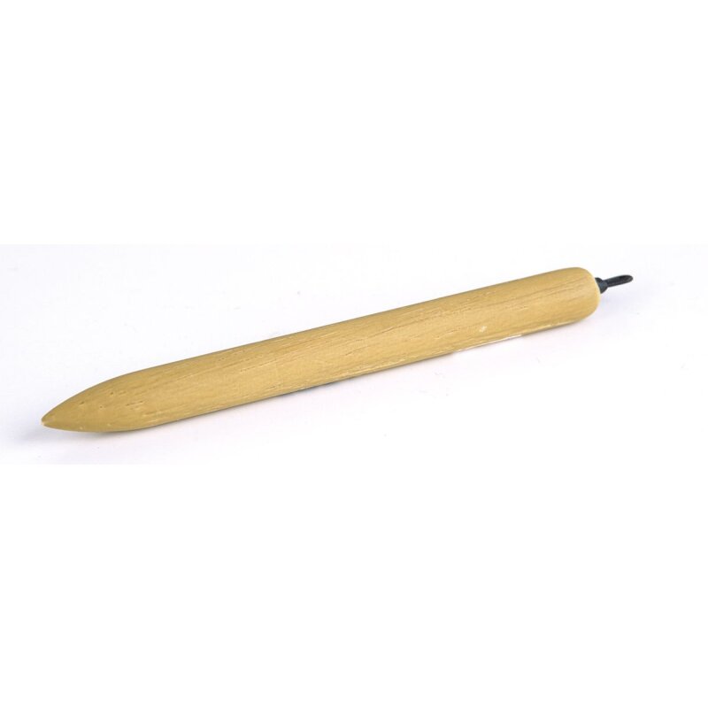IRON CLAW Deadbait Floater Gr.3 9cm 2Stk. IRON CLAW Deadbait Floater Gr.3 9cm 2Stk.