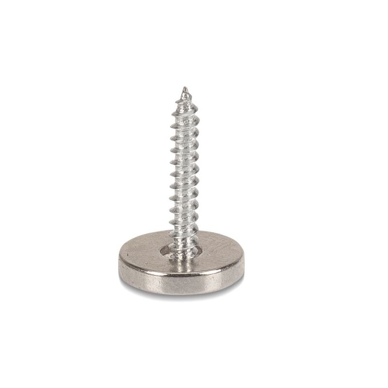 IRON CLAW Magnetic Stinger Mount IRON CLAW Magnetic Stinger Mount
