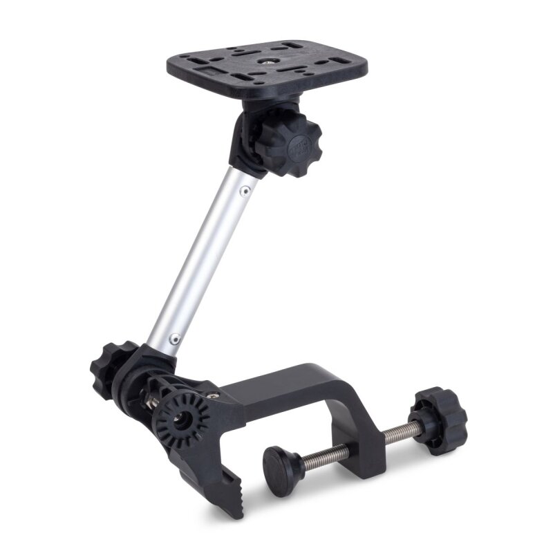 IRON CLAW Marine System Basic Screen Holder 12cm IRON CLAW Marine System Basic Screen Holder 12cm