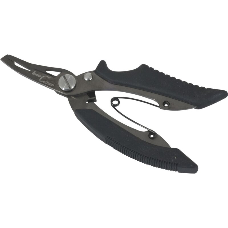 IRON CLAW Micro Plier SP 13cm