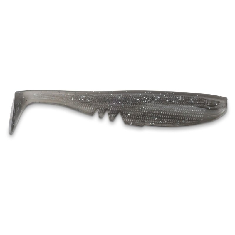 IRON CLAW Moby Racker Shad 17cm Innercore Luminous