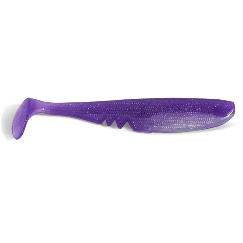 IRON CLAW Moby Racker Shad 17cm Renke Maräne IRON CLAW Moby Racker Shad 17cm Renke Maräne