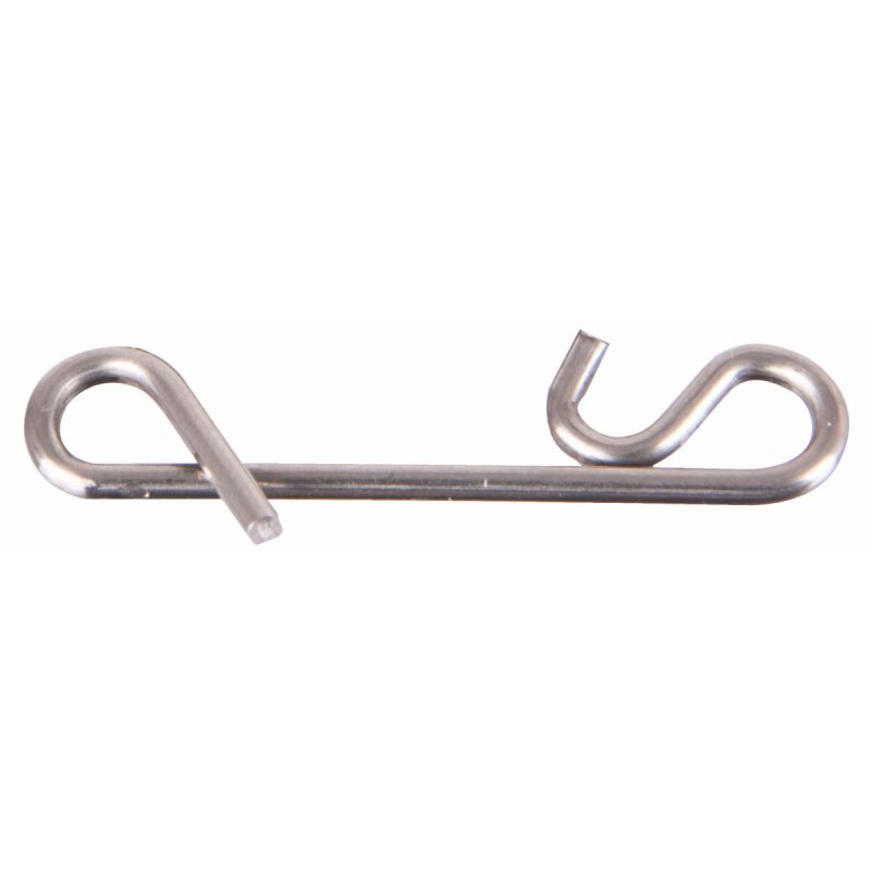 IRON CLAW Not A Knot XL 32kg 20Stk. IRON CLAW Not A Knot XL 32kg 20Stk.