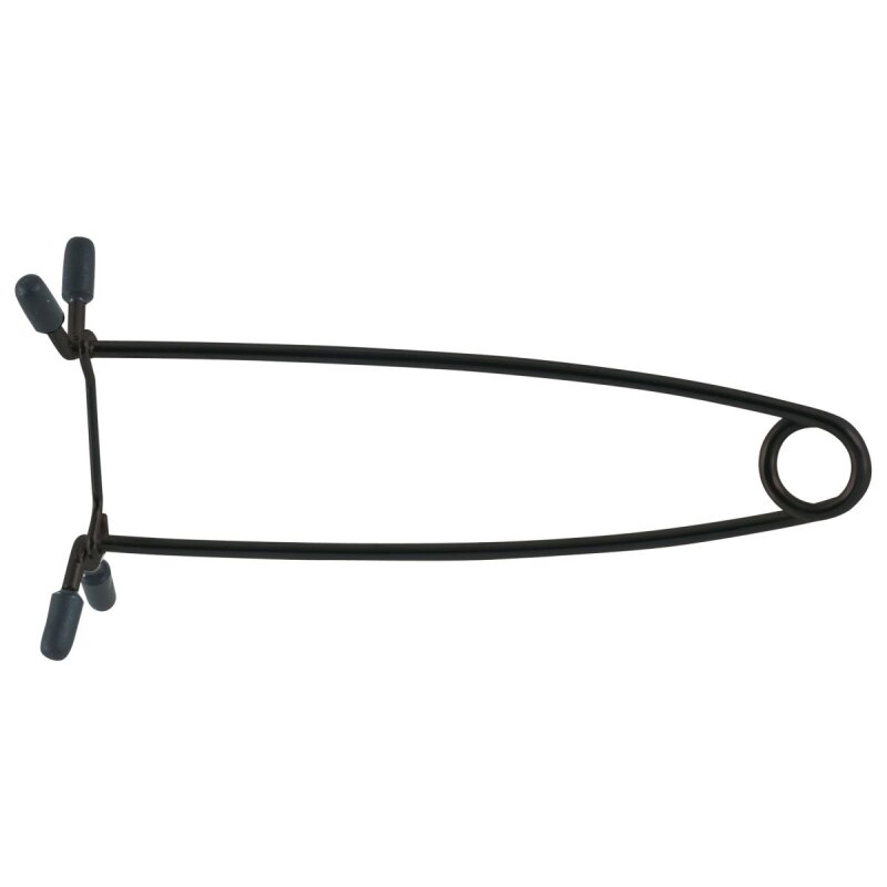 IRON CLAW PFS Pike Gag L 18cm