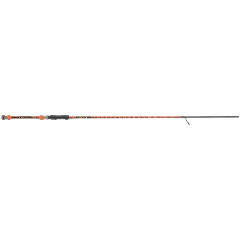 IRON TROUT Duckstick Mid Range 2,75m 1,5-18g IRON TROUT Duckstick Mid Range 2,75m 1,5-18g