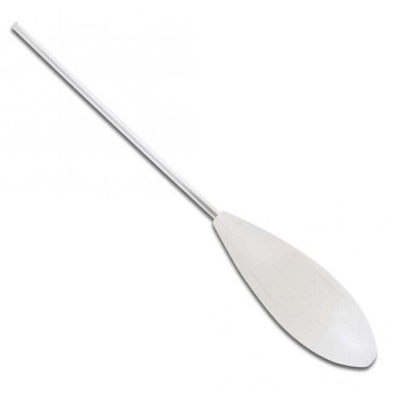 IRON TROUT Sbirolino Floating 5g Weiß IRON TROUT Sbirolino Floating 5g Weiß