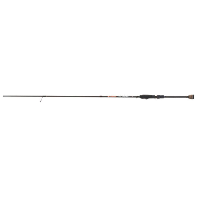 IRON TROUT Spooner 2,28m 0,5-8g IRON TROUT Spooner 2,28m 0,5-8g