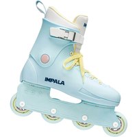 Impala Lightspeed Sky Blue/Yellow Impala Lightspeed Sky Blue/Yellow von Impala