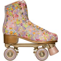 Impala Quad Skates Cynthia Rowley Floral von Impala