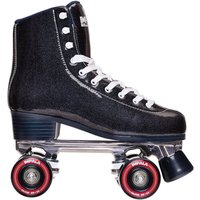 Impala Quad Skates Midnight von Impala