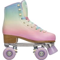 Impala Quad Skates Pastel Fade von Impala