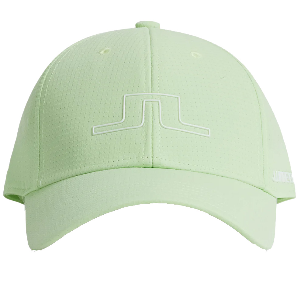 'J.Lindeberg Golf Caden Cap grÃ¼n' von J.LINDEBERG