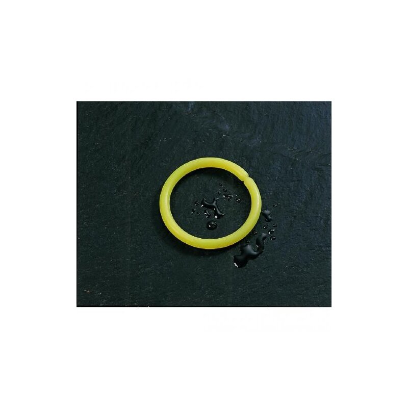 JENZI Bissanzeiger-Ring zum Einhängen Luminous JENZI Bissanzeiger-Ring zum Einhängen Luminous