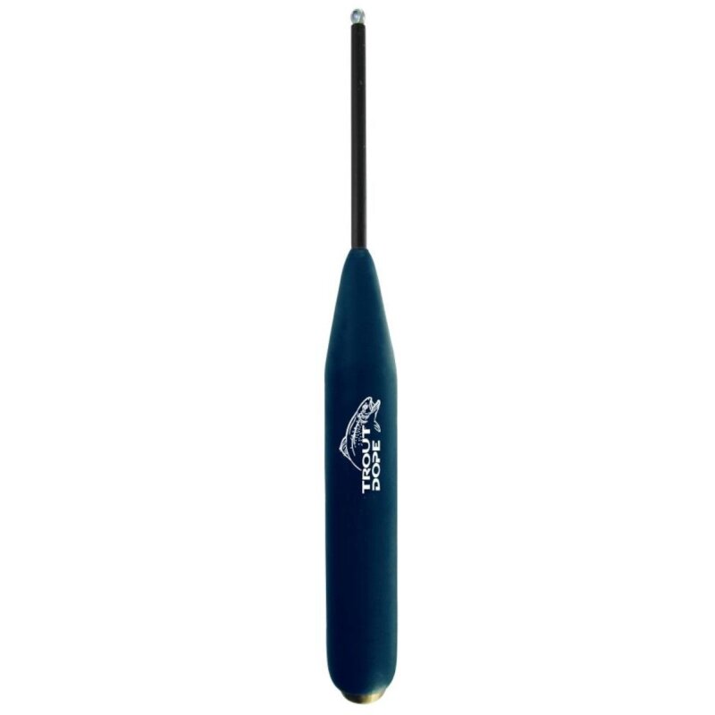 JENZI Bodentaster Rohacell 11cm 6g JENZI Bodentaster Rohacell 11cm 6g