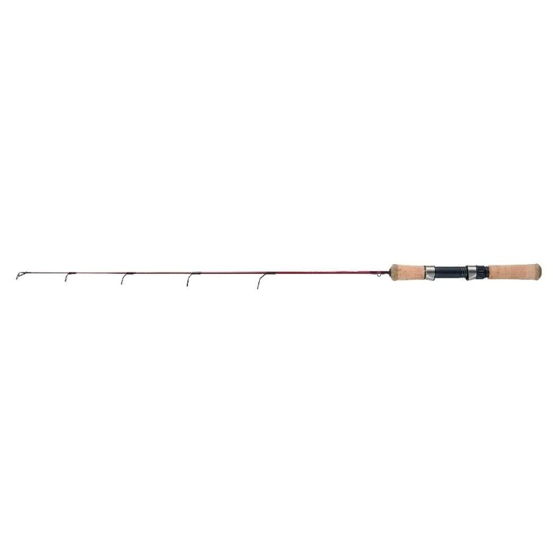 JENZI Carbon Ice-Revolution Eisrute 80cm JENZI Carbon Ice-Revolution Eisrute 80cm