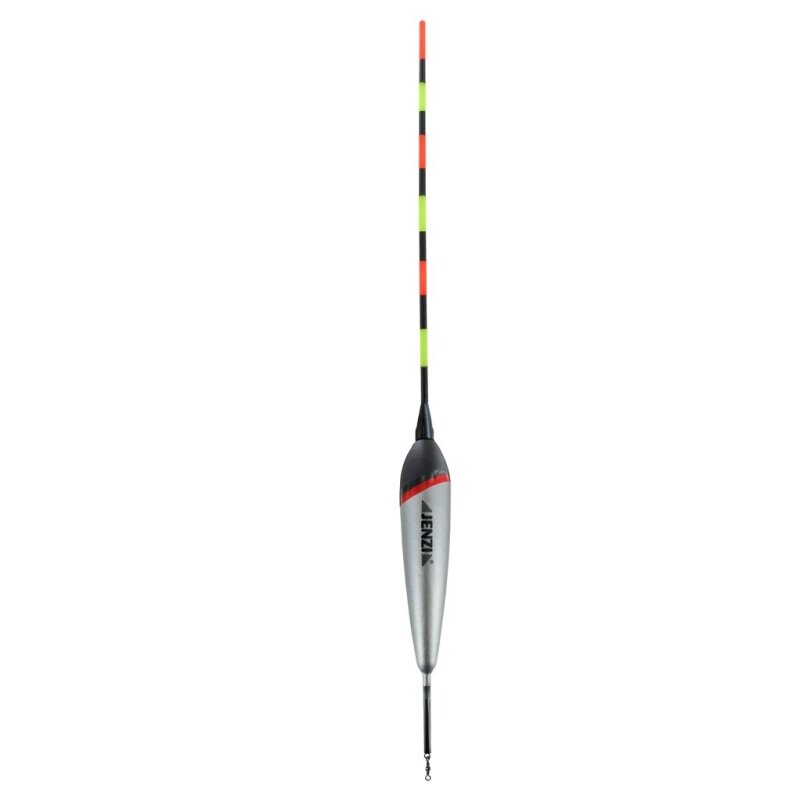 JENZI Elektropose Lange Antenne 30cm 9g JENZI Elektropose Lange Antenne 30cm 9g