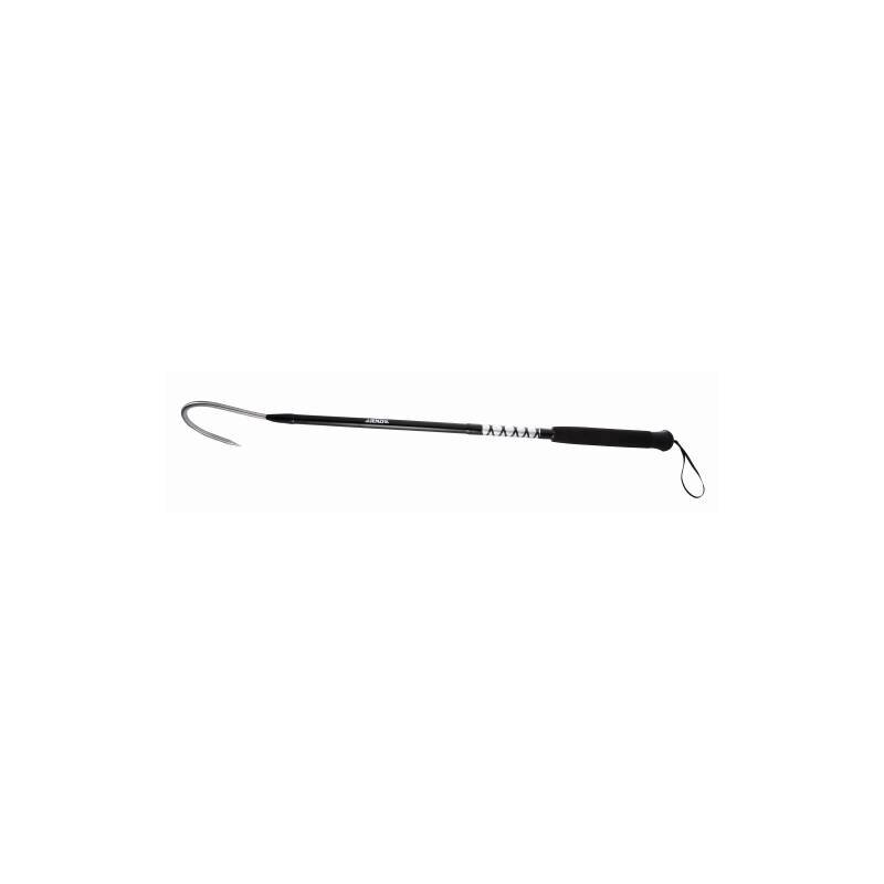 JENZI Gaff Strong Eva-Handle 75cm JENZI Gaff Strong Eva-Handle 75cm