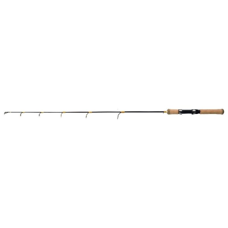 JENZI Ice-Discovery II Eisrute 110cm JENZI Ice-Discovery II Eisrute 110cm