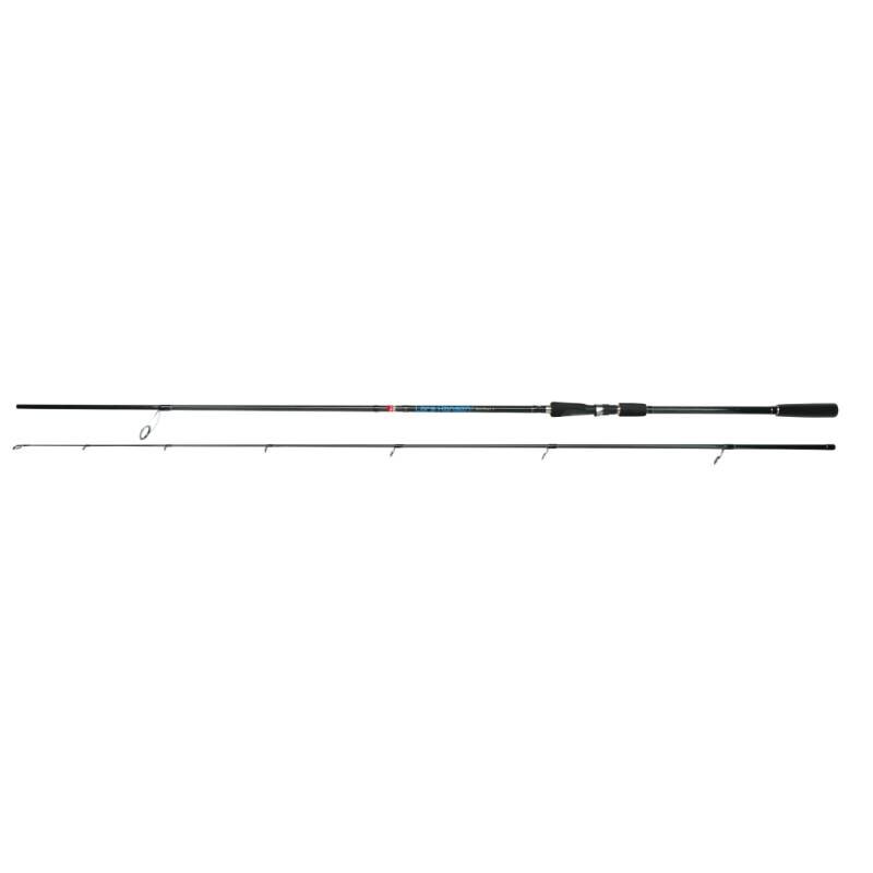 JENZI Lars Hansen Seatrout II 3,15m 20-50g JENZI Lars Hansen Seatrout II 3,15m 20-50g