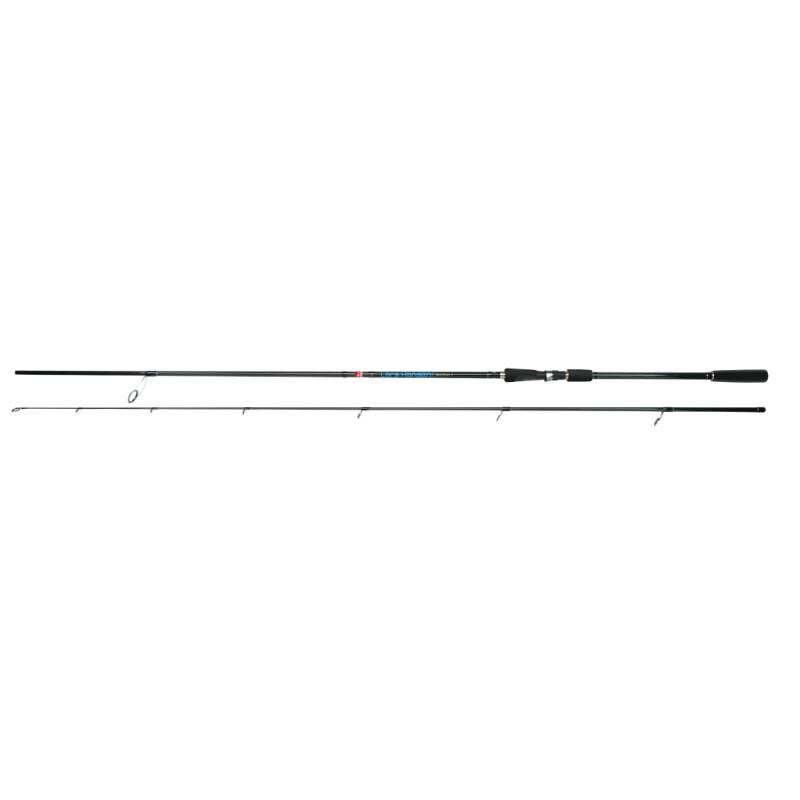 JENZI Lars Hansen Seatrout II 3,15m 20-50g