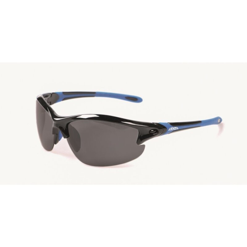 JENZI Polarisations-Brille Etui Modell 04 Grau JENZI Polarisations-Brille Etui Modell 04 Grau