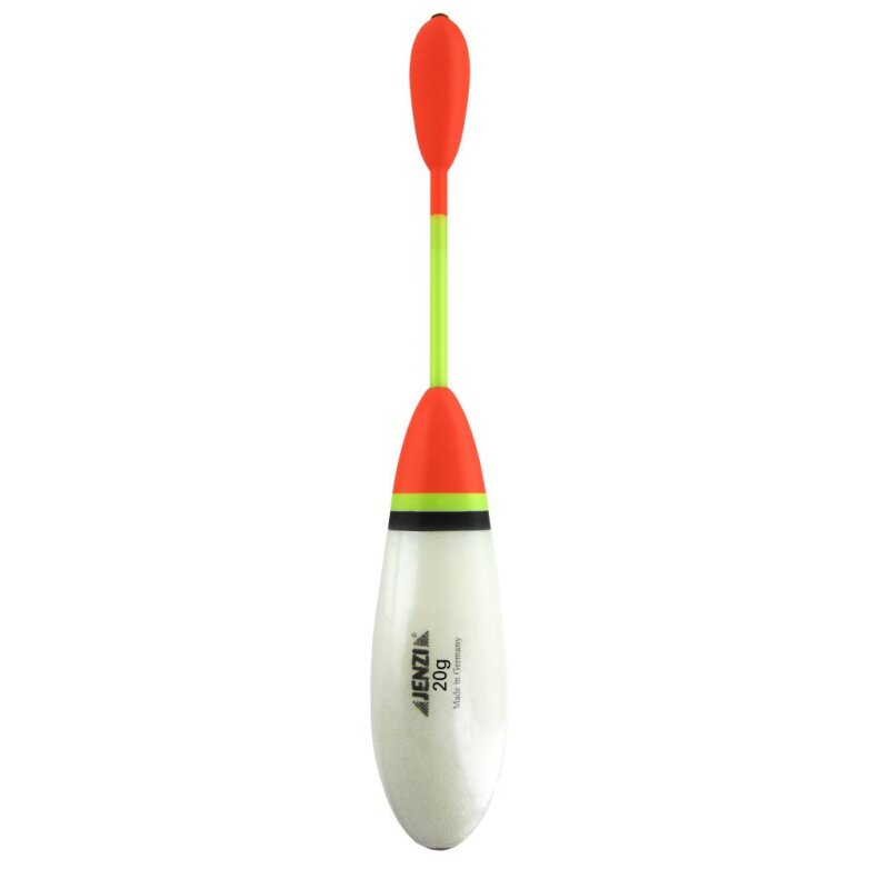 JENZI Pose Bombarde 20g 16cm JENZI Pose Bombarde 20g 16cm
