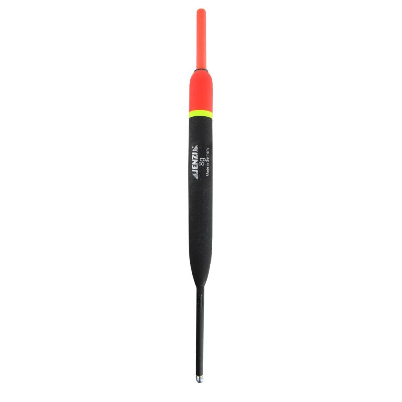 JENZI Pose Knicklicht-Pose 8g 19cm JENZI Pose Knicklicht-Pose 8g 19cm