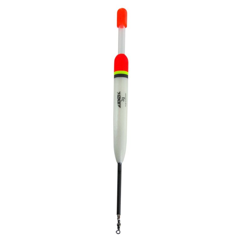 JENZI Pose Knicklicht Wirbel 3g 18cm JENZI Pose Knicklicht Wirbel 3g 18cm