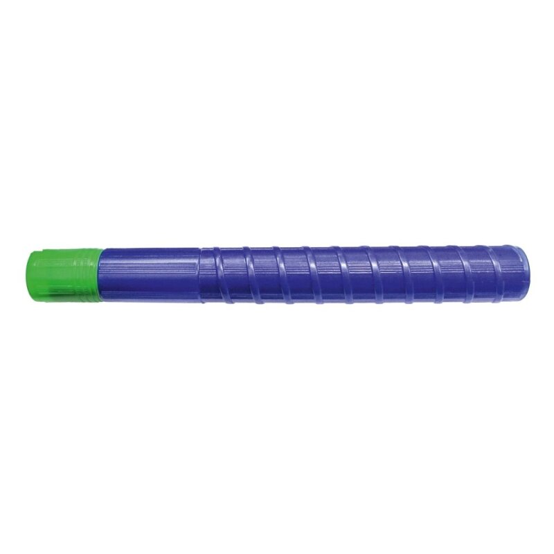 JENZI Posenrohr Teleskopisch Klein 4,5cm 36-58cm JENZI Posenrohr Teleskopisch Klein 4,5cm 36-58cm
