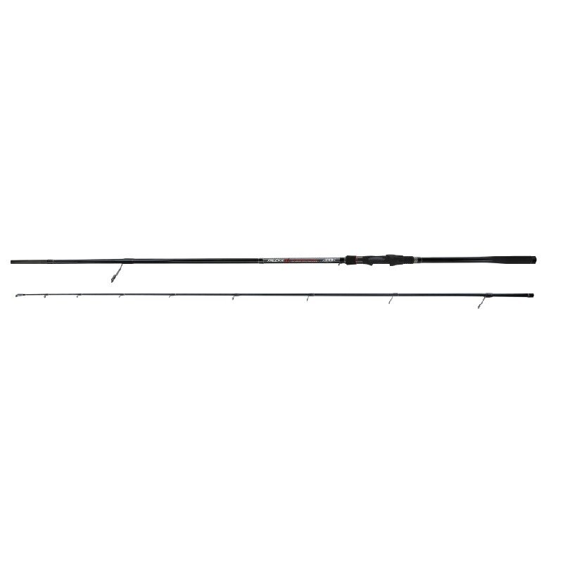 JENZI Redixx Powershooter 2,7m 10-30g JENZI Redixx Powershooter 2,7m 10-30g