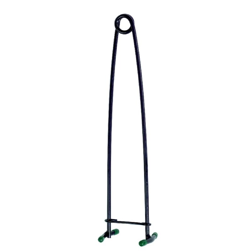 JENZI Schon-Rachensperrer Stahl 28cm JENZI Schon-Rachensperrer Stahl 28cm