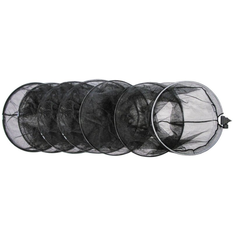 JENZI Setzkescher Profi Black + Soft 200x50cm inkl. Erdspeer JENZI Setzkescher Profi Black + Soft 200x50cm inkl. Erdspeer