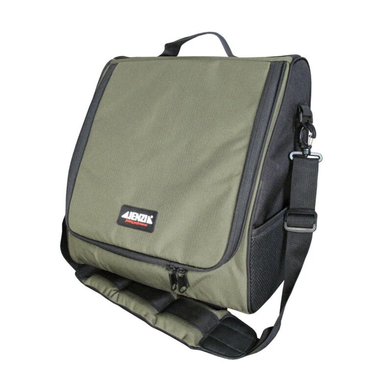 JENZI Tasche XL für Echolot 35x21x39cm JENZI Tasche XL für Echolot 35x21x39cm