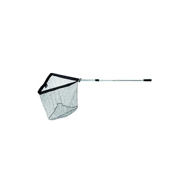 JENZI Unterfangkescher Big Pread 70cm 240cm JENZI Unterfangkescher Big Pread 70cm 240cm