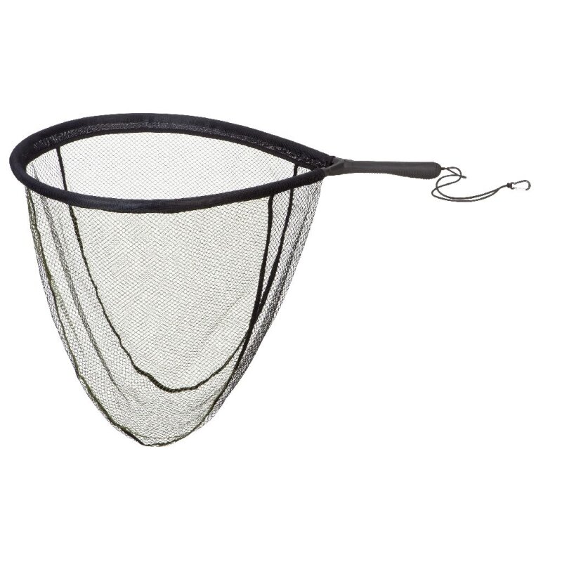 JENZI Watkescher XL Schwimmend Meerforellen 60x48cm JENZI Watkescher XL Schwimmend Meerforellen 60x48cm