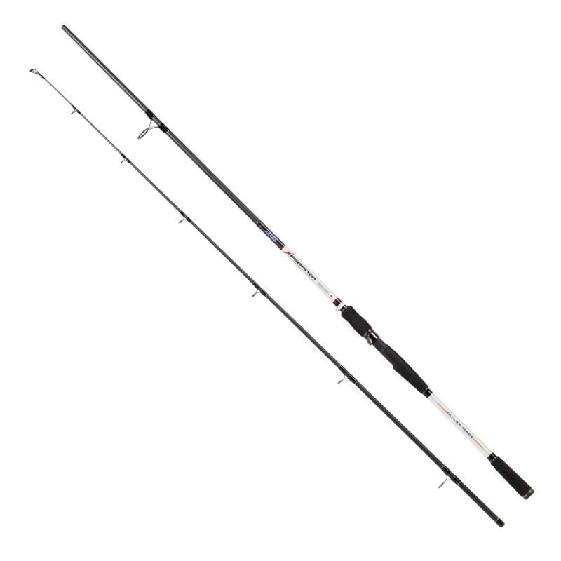 JENZI Xperanza Hecht Pike 2,7m 30-90g JENZI Xperanza Hecht Pike 2,7m 30-90g