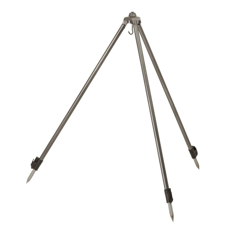 JRC Cocoon 2G Weigh Tripod 103-185cm JRC Cocoon 2G Weigh Tripod 103-185cm