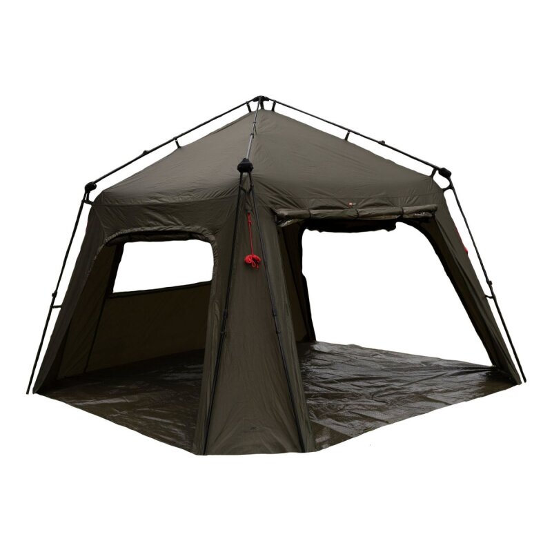 JRC Cocoon Basecamp 240x330x330cm JRC Cocoon Basecamp 240x330x330cm