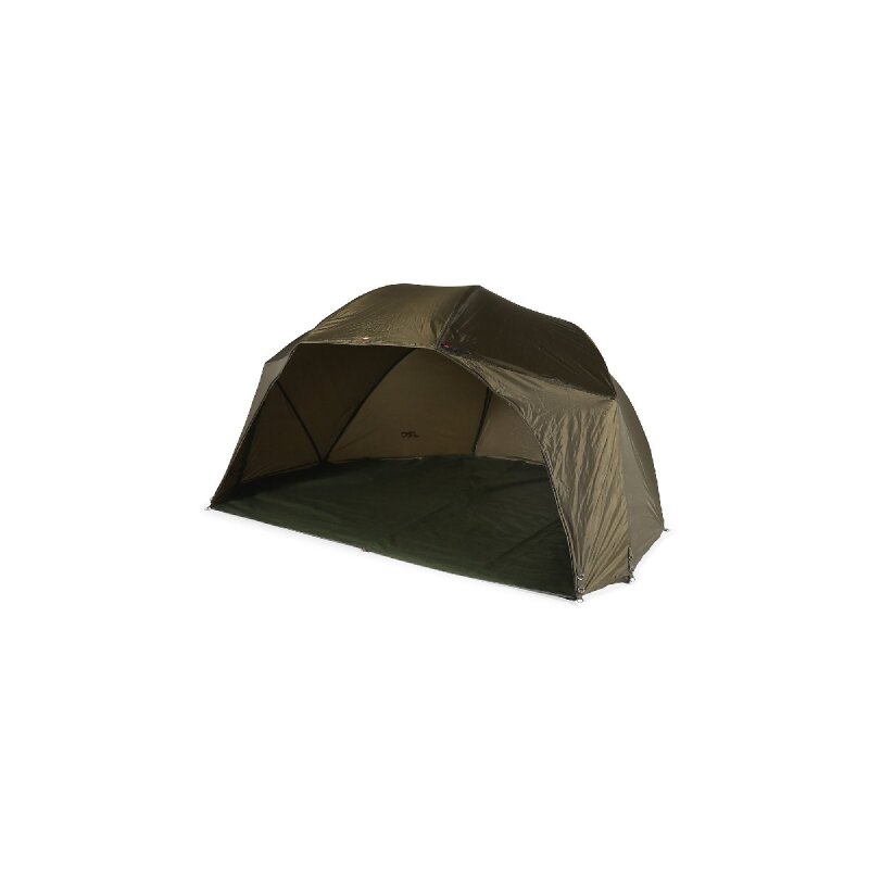 JRC Defender 60'' Oval Brolly 240x185x135cm JRC Defender 60'' Oval Brolly 240x185x135cm