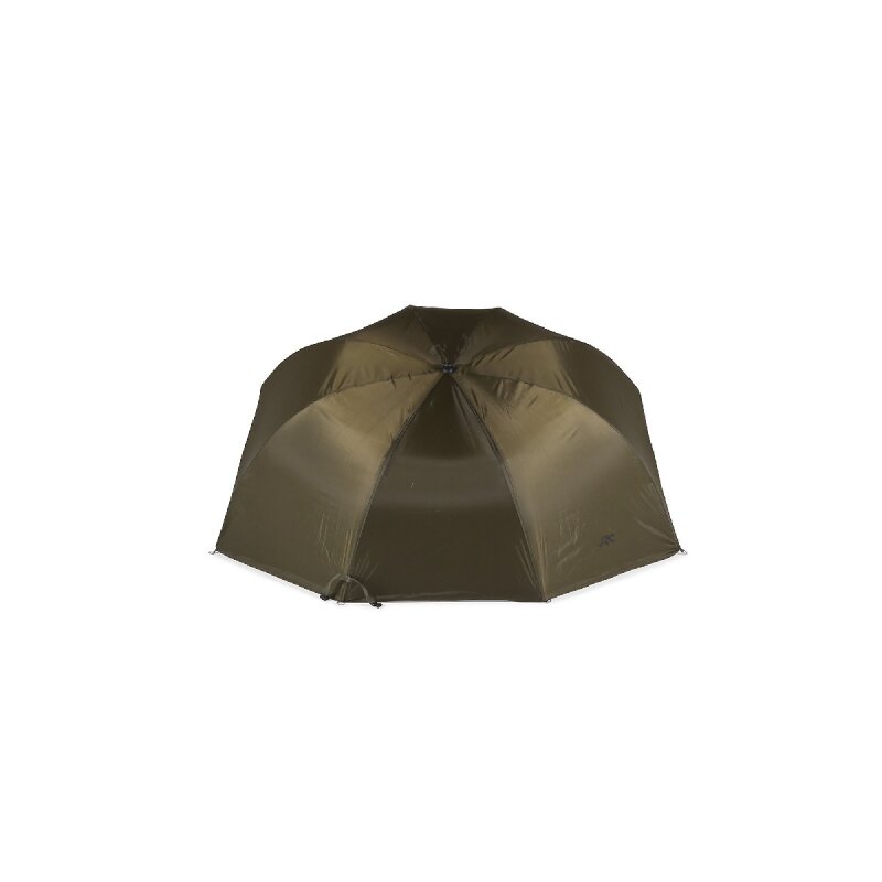 JRC Defender 60'' Oval Brolly Overwrap JRC Defender 60'' Oval Brolly Overwrap
