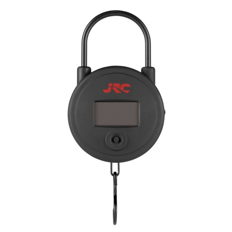 JRC Defender Digital Scales 30kg JRC Defender Digital Scales 30kg