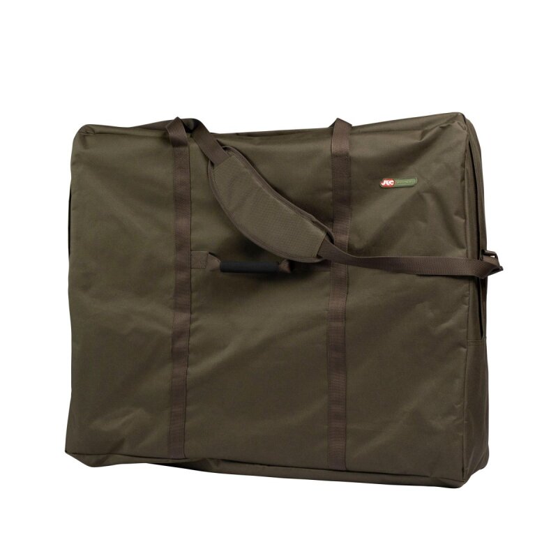 JRC Defender II Bedchair Bag 77x80x30cm