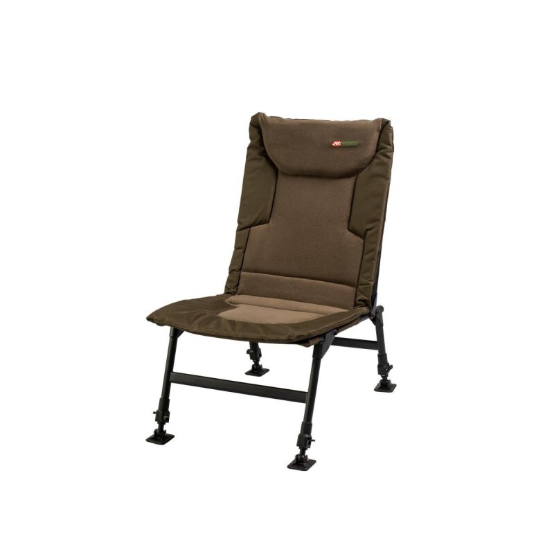 JRC Defender II Chair 32-46cm 150kg JRC Defender II Chair 32-46cm 150kg