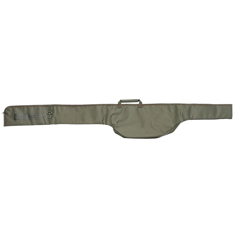JRC Defender II Padded Rod Sleeve 10ft JRC Defender II Padded Rod Sleeve 10ft
