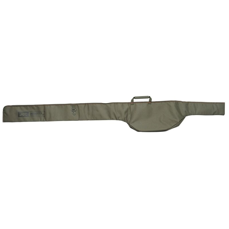JRC Defender II Padded Rod Sleeve 12ft JRC Defender II Padded Rod Sleeve 12ft
