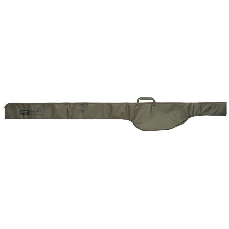 JRC Defender II Padded Rod Sleeve 13ft