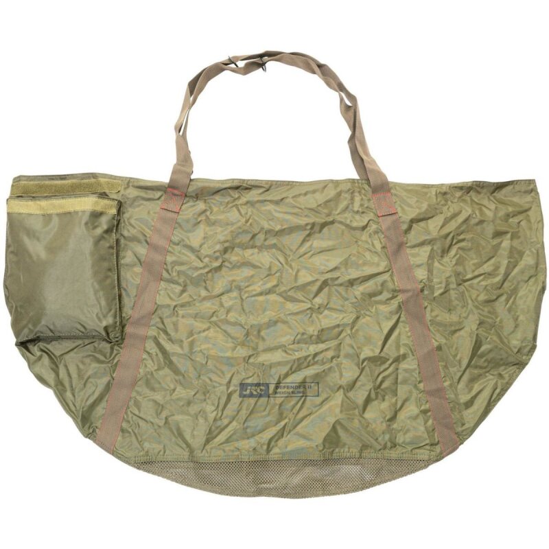 JRC Defender II Weigh Sling 105x66cm JRC Defender II Weigh Sling 105x66cm