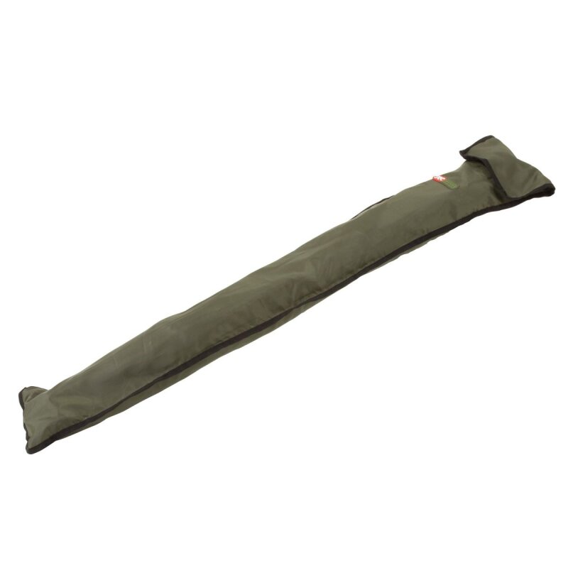 JRC Defender Safety Weigh Sling 105x66cm Grün