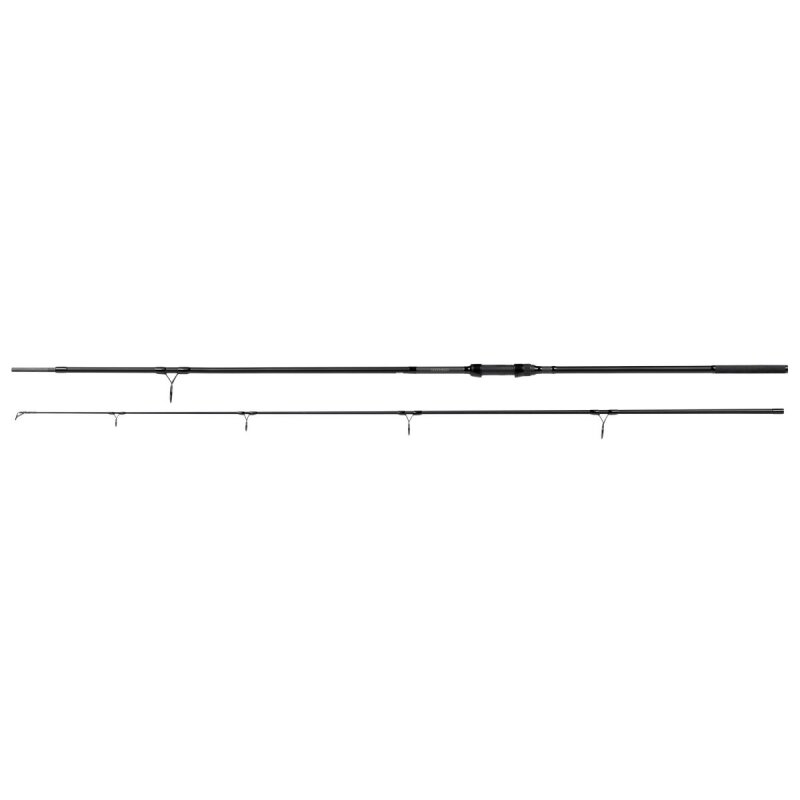 JRC Defender Specimen Rod 3,6m bis 2,75lb JRC Defender Specimen Rod 3,6m bis 2,75lb